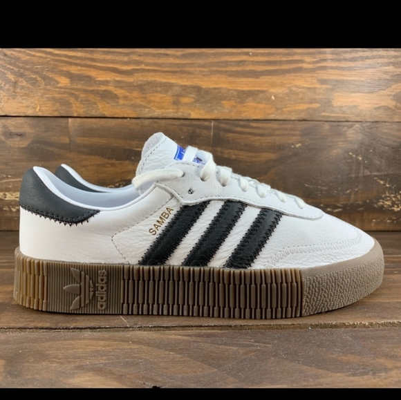 adidas Shoes - Adidas